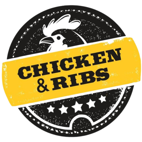 Chicken___ribs