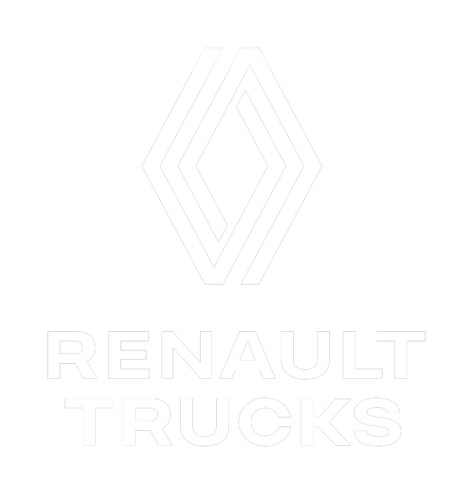 Logo-renault