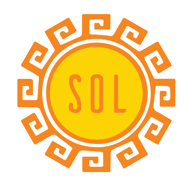 Sol logo