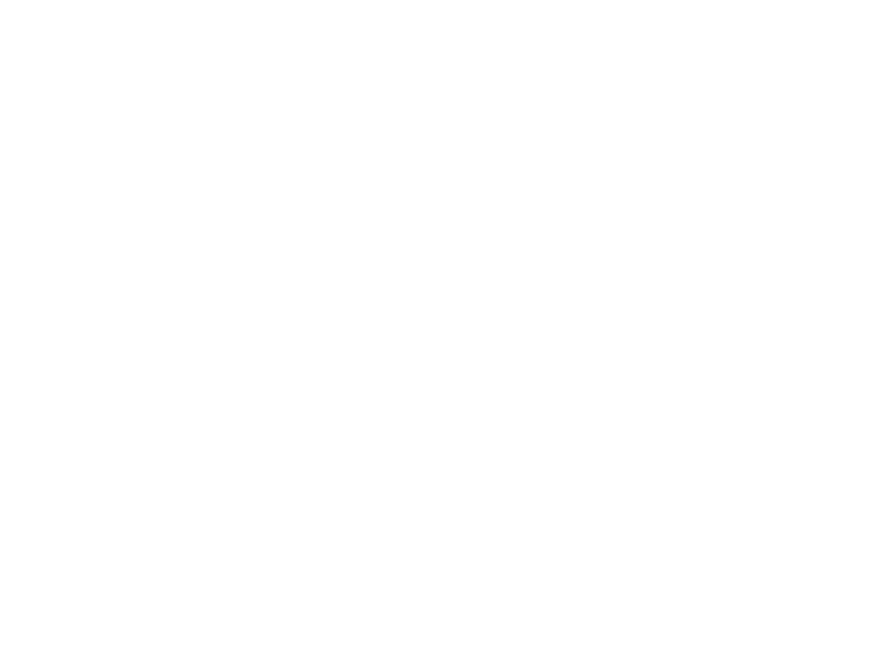 Alepca,white