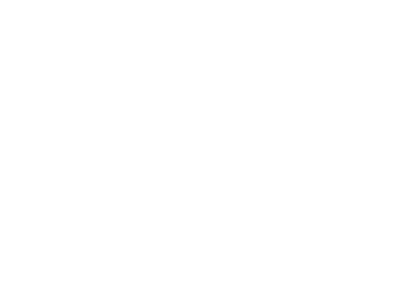 butcher's.white